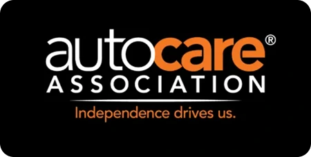 Auto Care Association