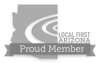 Local First Arizona