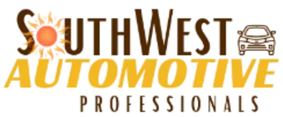Southwest Automotive Professionals