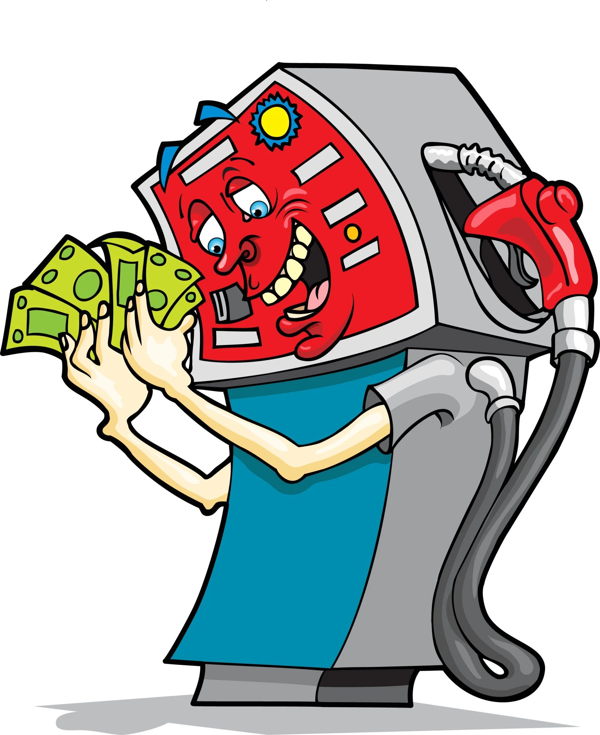 Money Saving Tips featured image