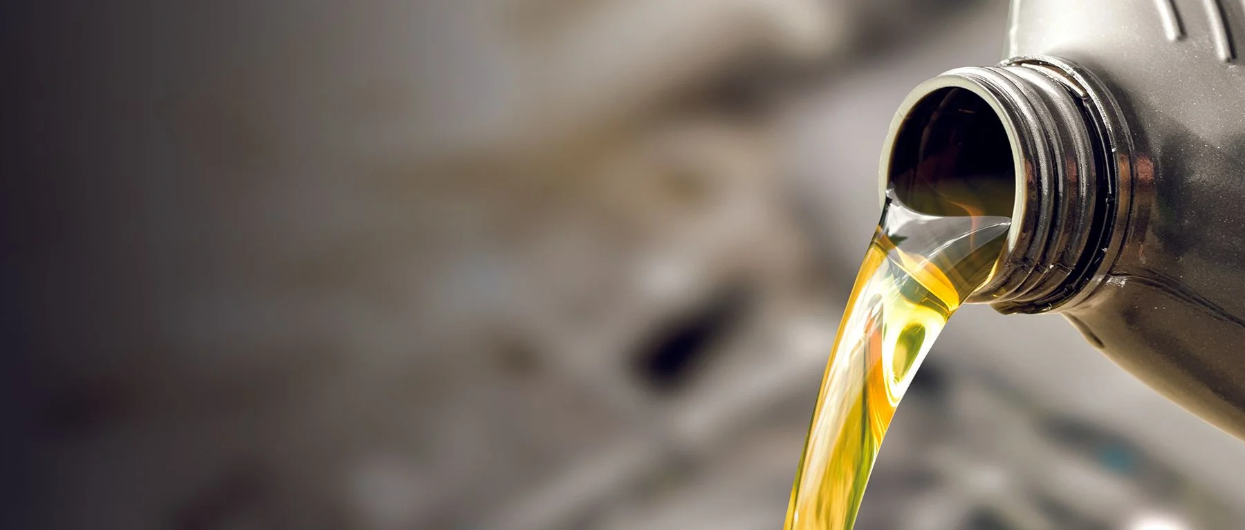 The Five “Never, Never Neglects” featured image