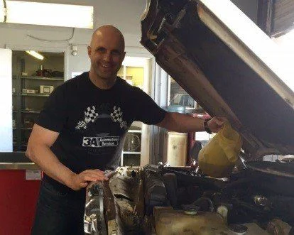 The Magic Bullet to Make Your Car Last Longer featured image