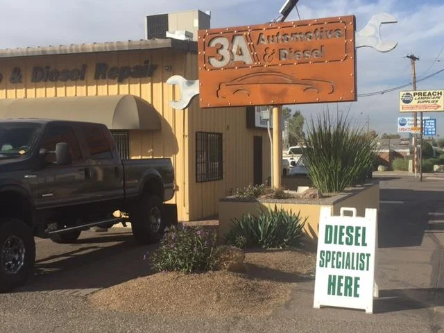 4 Quick Money Saving Tips featured image