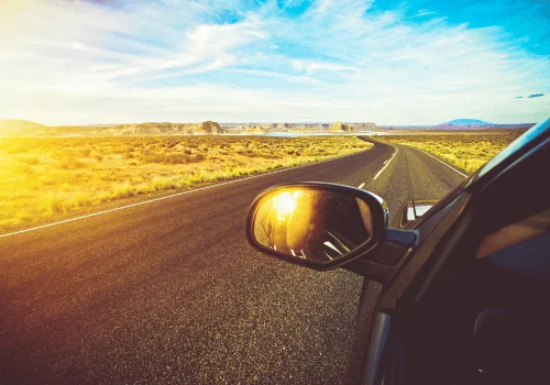 Beat the Heat: Get Your Vehicle Summer-Ready with 3A Automotive & Diesel featured image