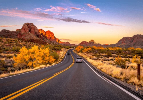 Cooler Temps, Hotter Engines: Fall Car Care in the Valley featured image