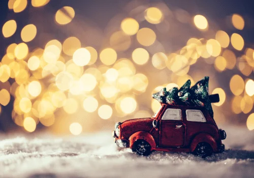 Holiday Lights You’ll Enjoy—And the Ones You Should Avoid! featured image