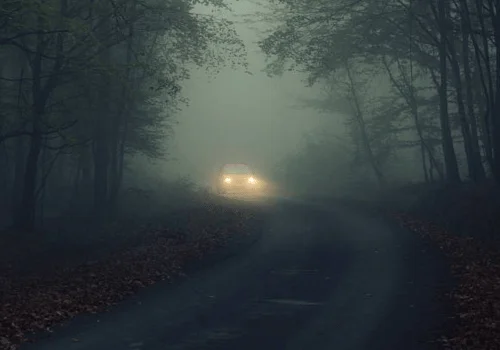 Is Your Car Haunted? Let’s Bring It Back from the Dead featured image