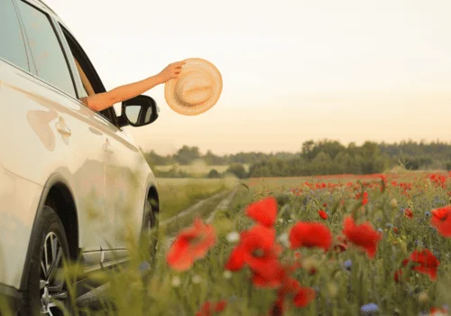 Lucky or Just Well-Prepared? Why Smart Drivers Get Preventative Maintenance featured image