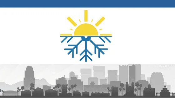 Three Things You Should Know About Driving In Cooler Weather featured image