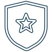 Why choose 3A icon 1