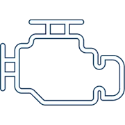 Why choose 3A icon 2