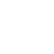 Why choose 3A icon 4