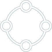 Why choose 3A icon 2